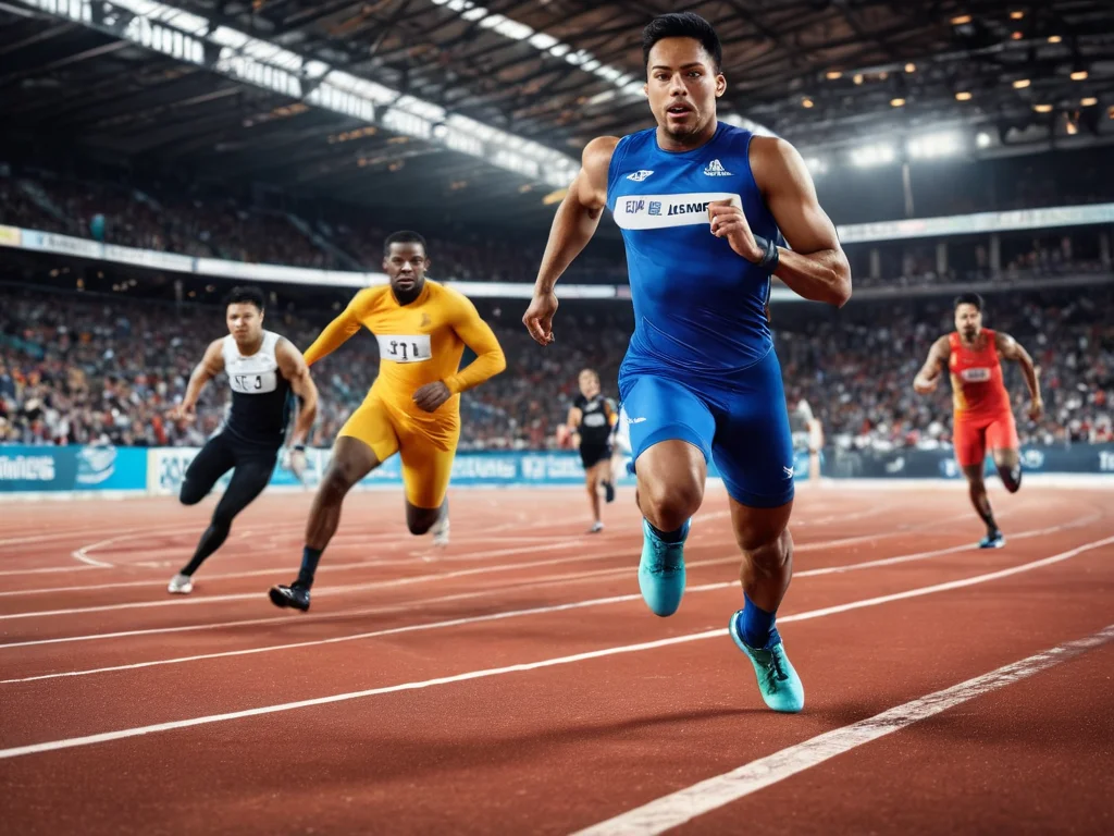 卡马文加坐稳法国主力中场全力冲刺2026世界杯冠军 - QIUSU SPORTS